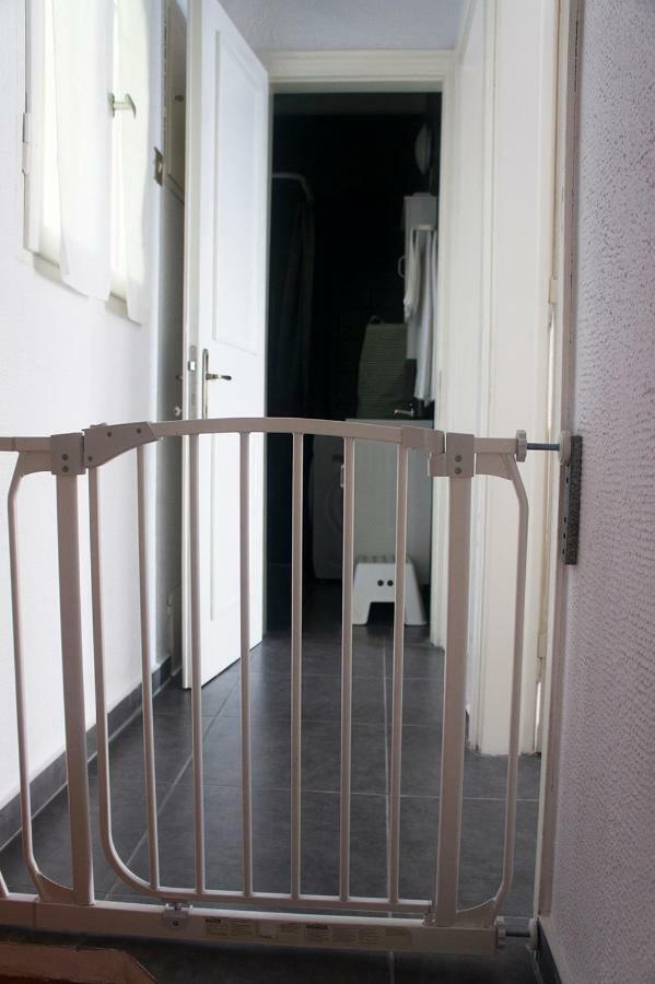 Possidi Aigaiopelagitika 2-Floor Beach House Kalandra Екстериор снимка